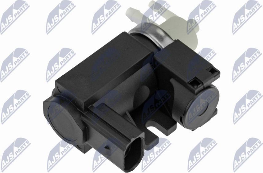 NTY EGR-AU-034 - Pressure Converter, exhaust control www.parts5.com