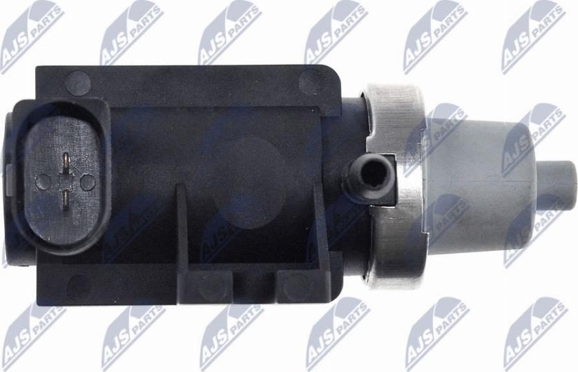 NTY EGR-AU-020 - Pressure converter, turbocharger www.parts5.com