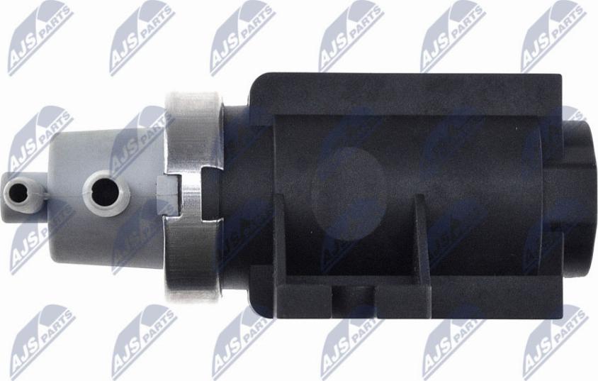 NTY EGR-AU-020 - Pressure converter, turbocharger www.parts5.com