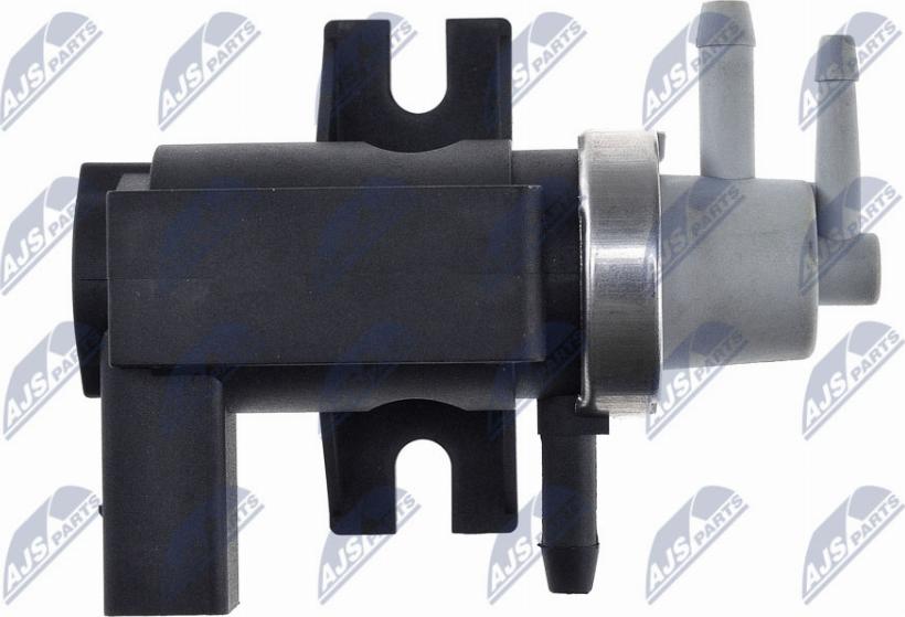 NTY EGR-AU-020 - Pressure converter, turbocharger www.parts5.com