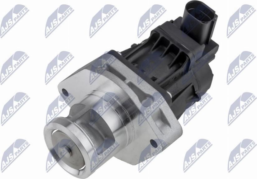 NTY EGR-CH-010 - EGR Valve www.parts5.com