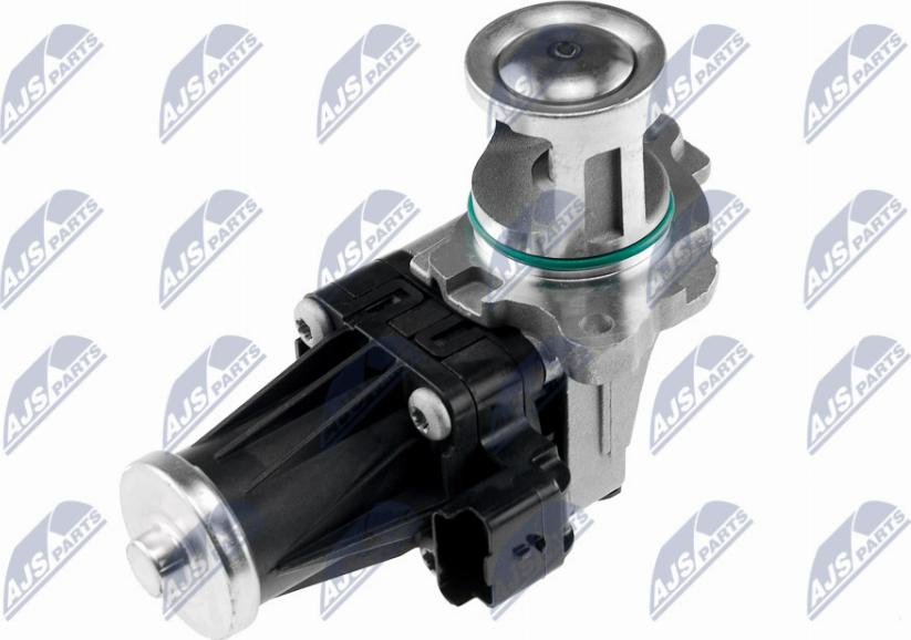 NTY EGR-FR-010 - EGR Valve www.parts5.com