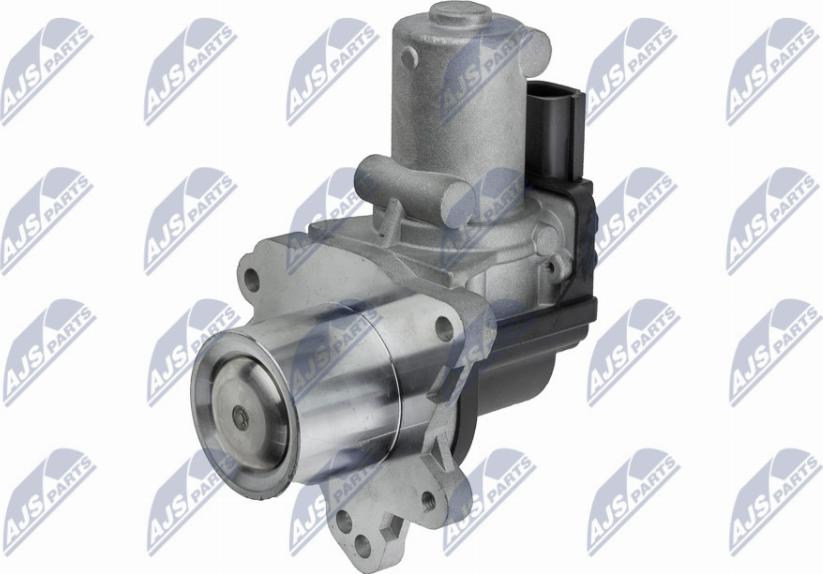 NTY EGR-KA-300 - EGR Valve www.parts5.com