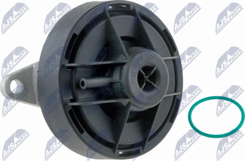 NTY EGR-PL-001 - AGR valfi www.parts5.com