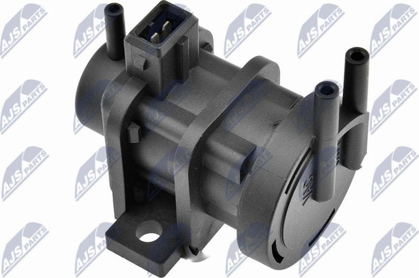 NTY EGR-PL-021 - Basınç konvertörü www.parts5.com