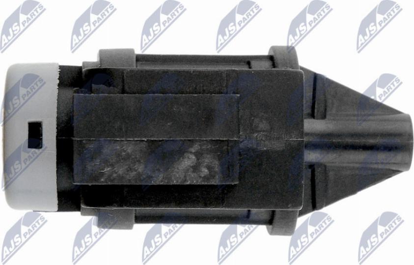 NTY EGR-VW-018A - Transduktor (pretvornik) tlaka www.parts5.com