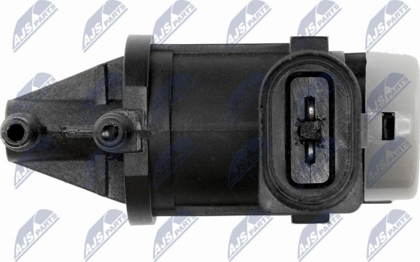 NTY EGR-VW-018A - Pressure Converter www.parts5.com