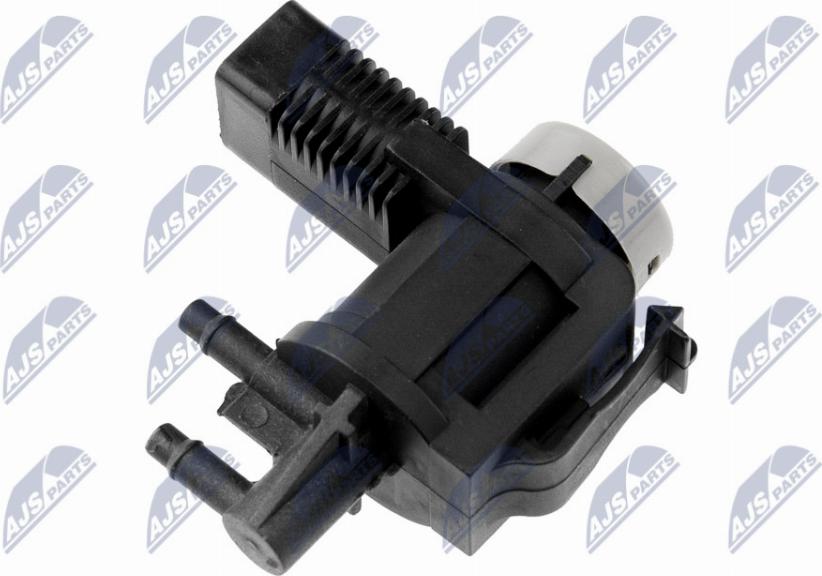 NTY EGR-VW-018A - Transduktor (pretvornik) tlaka www.parts5.com