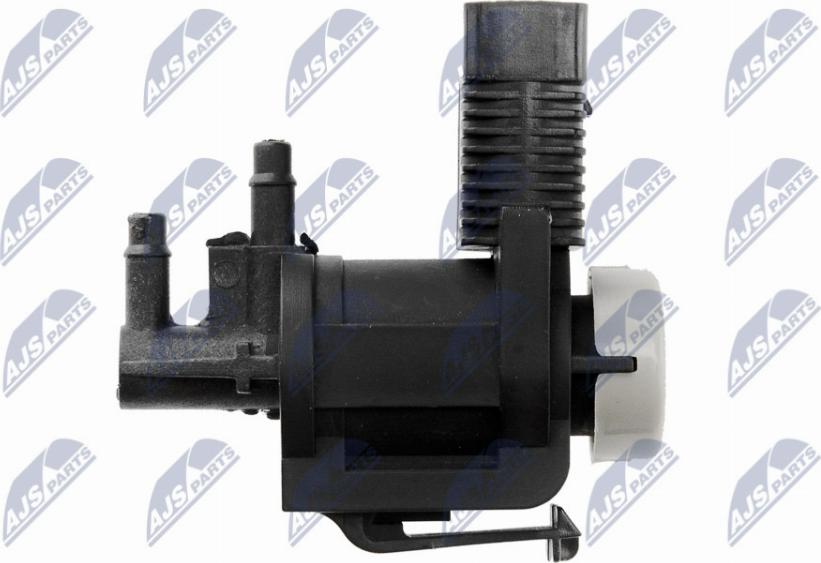 NTY EGR-VW-018A - Transduktor (pretvornik) tlaka www.parts5.com