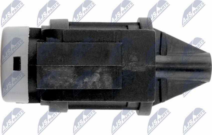 NTY EGR-VW-018 - Convertor presiune, esapament www.parts5.com