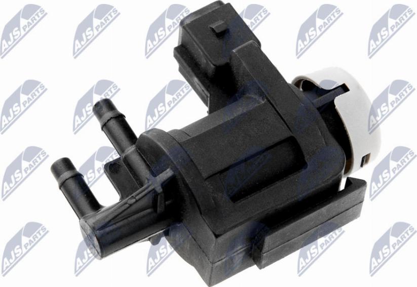 NTY EGR-VW-018 - Convertor presiune, esapament www.parts5.com