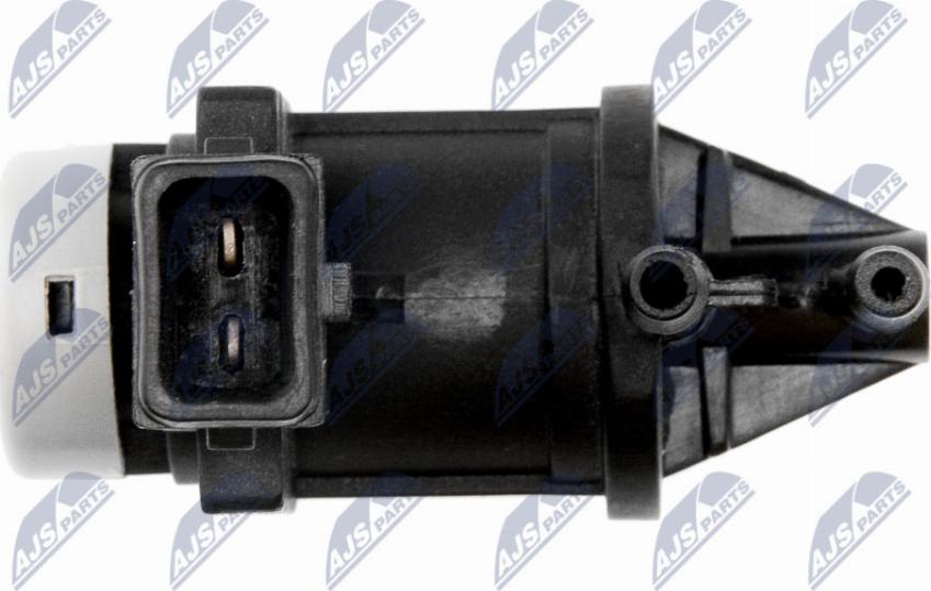 NTY EGR-VW-018 - Convertor presiune, esapament www.parts5.com