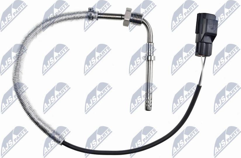 NTY EGT-VV-001 - Sensor, temp. gas escape www.parts5.com