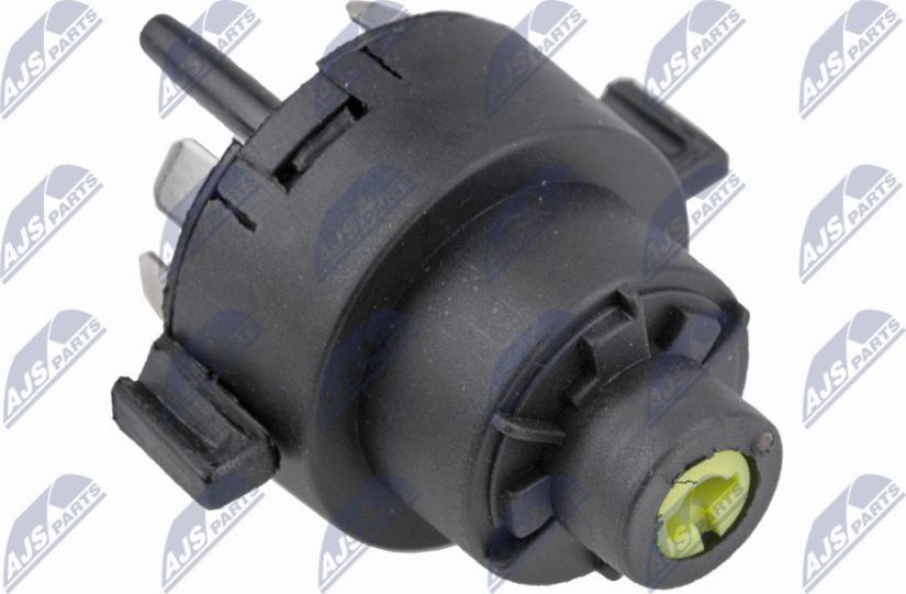 NTY EKS-AU-002 - Ignition / Starter Switch parts5.com