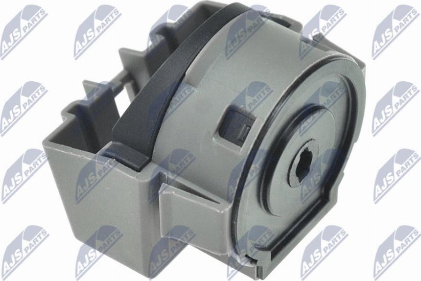 NTY EKS-FR-000 - Ignition / Starter Switch www.parts5.com