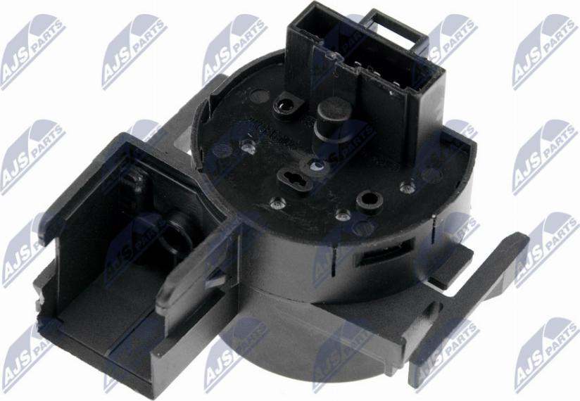 NTY EKS-PL-002 - Ignition / Starter Switch www.parts5.com