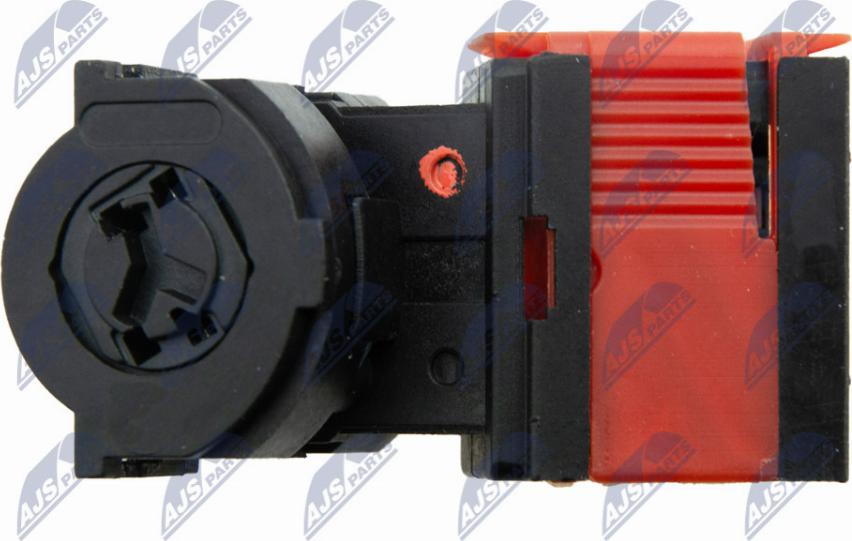 NTY EKS-RE-002 - Ignition / Starter Switch parts5.com