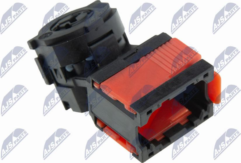 NTY EKS-RE-002 - Interruptor de encendido / arranque parts5.com