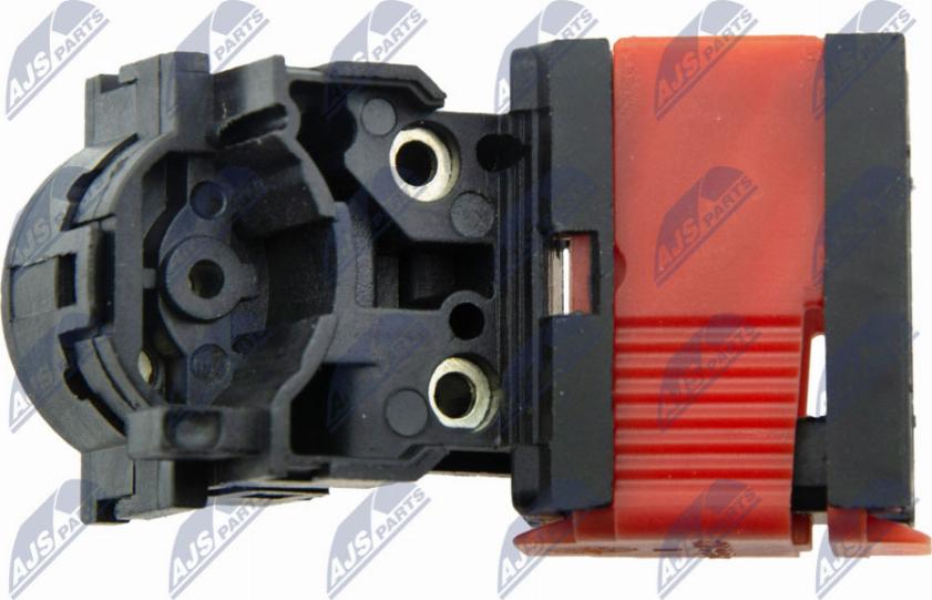 NTY EKS-RE-002 - Ignition / Starter Switch parts5.com