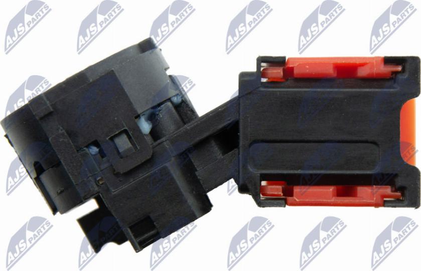 NTY EKS-RE-002 - Ignition / Starter Switch parts5.com