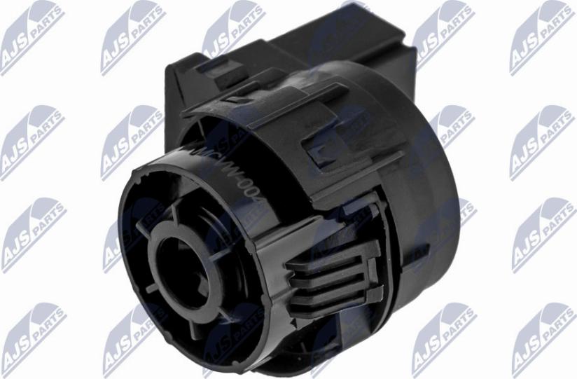 NTY EKS-VW-004 - Kontak / çalıştırma anahtarı www.parts5.com