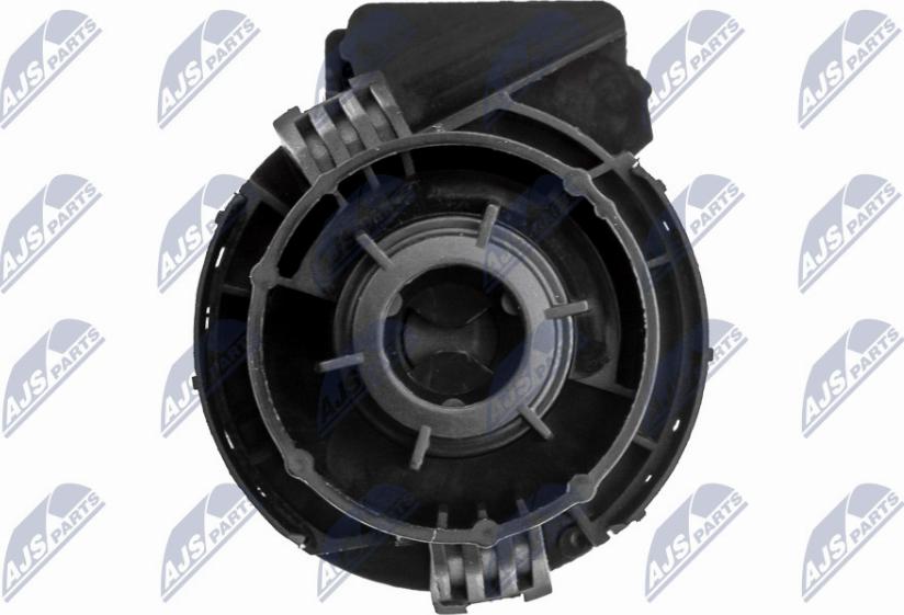 NTY EKS-VW-004 - Włącznik zapłonu / rozrusznika www.parts5.com