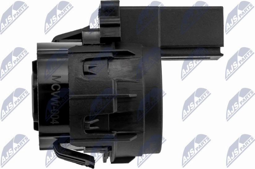 NTY EKS-VW-004 - Włącznik zapłonu / rozrusznika www.parts5.com