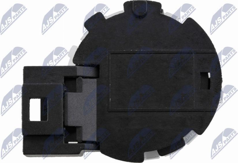 NTY EKS-VW-003 - Ignition / Starter Switch www.parts5.com