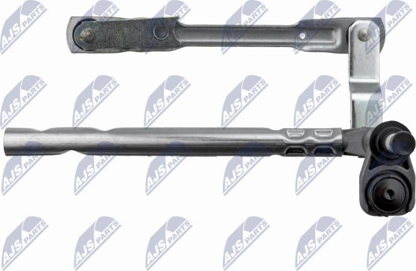 NTY EMW-SE-004 - Wiper Linkage www.parts5.com