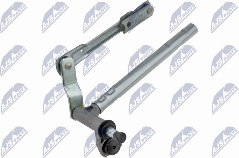 NTY EMW-SE-003 - Wiper Linkage www.parts5.com