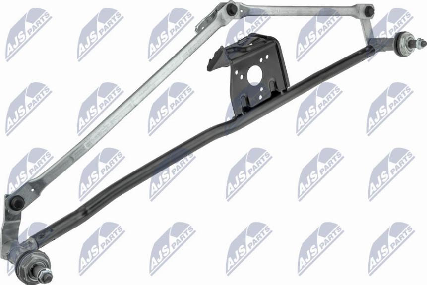 NTY EMW-VC-000 - Wiper Linkage www.parts5.com