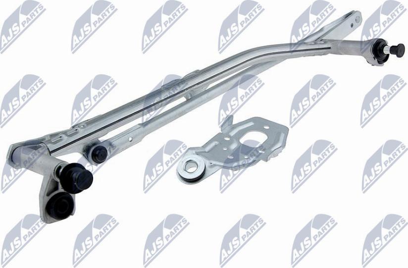 NTY EMW-VW-004 - Wiper Linkage parts5.com