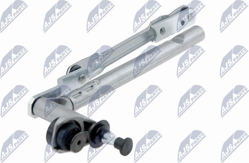 NTY EMW-VW-017 - Wiper Linkage www.parts5.com