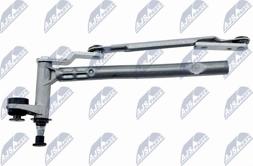 NTY EMW-VW-017 - Wiper Linkage www.parts5.com