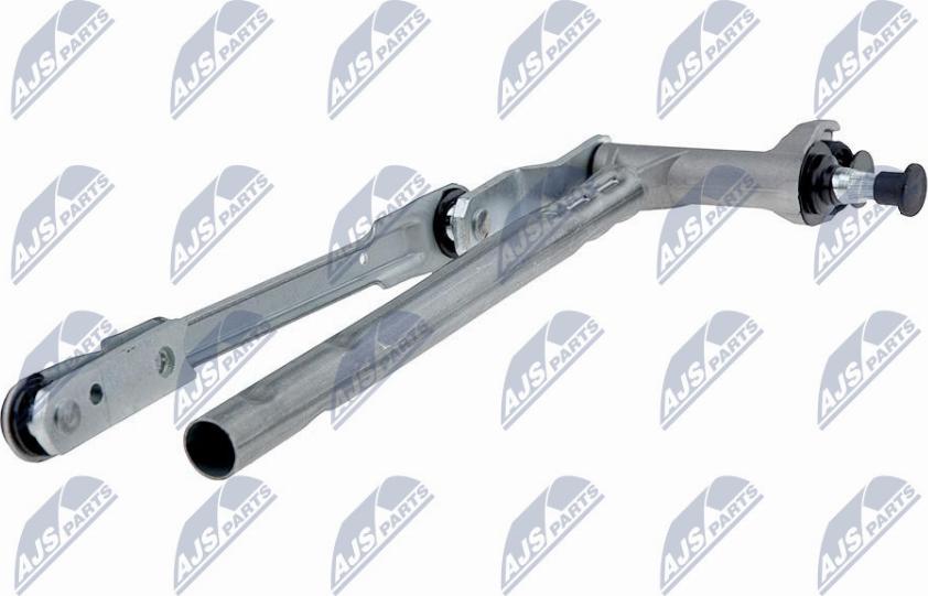 NTY EMW-VW-017 - Wiper Linkage www.parts5.com