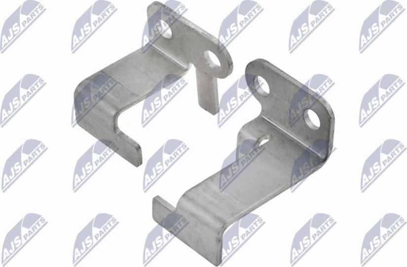 NTY ENK-VW-008 - Ayar elementi, helezonik kapaklar (emiş borusu) www.parts5.com