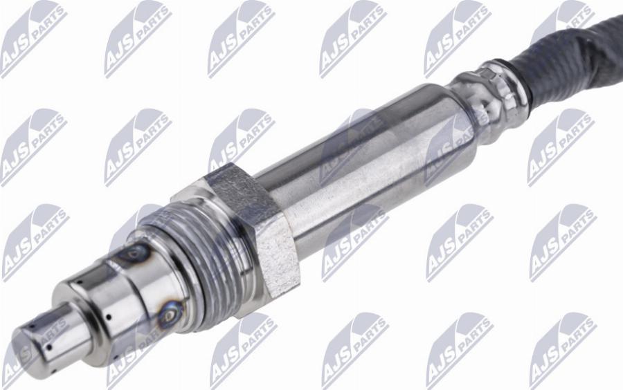 NTY ENOX-AU-002 - NOx Sensor, urea injection www.parts5.com