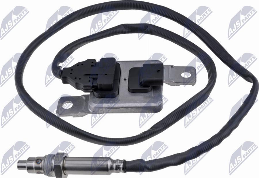 NTY ENOX-AU-002 - NOx Sensor, urea injection www.parts5.com