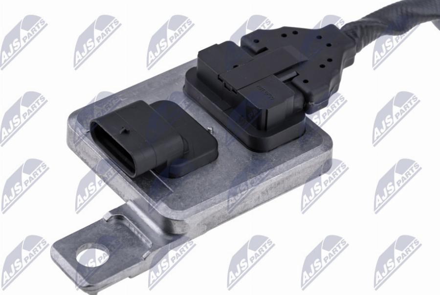 NTY ENOX-AU-002 - NOx Sensor, urea injection www.parts5.com