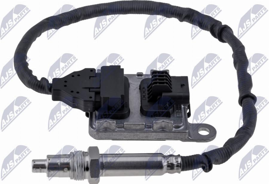 NTY ENOXME006 - NOx Sensor, urea injection www.parts5.com