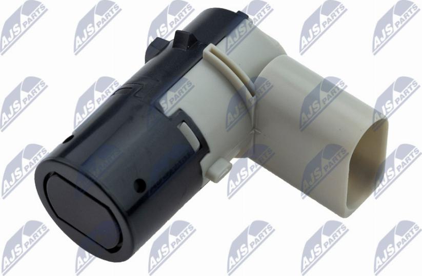 NTY EPDC-AU-006 - Sensor, parking assist www.parts5.com