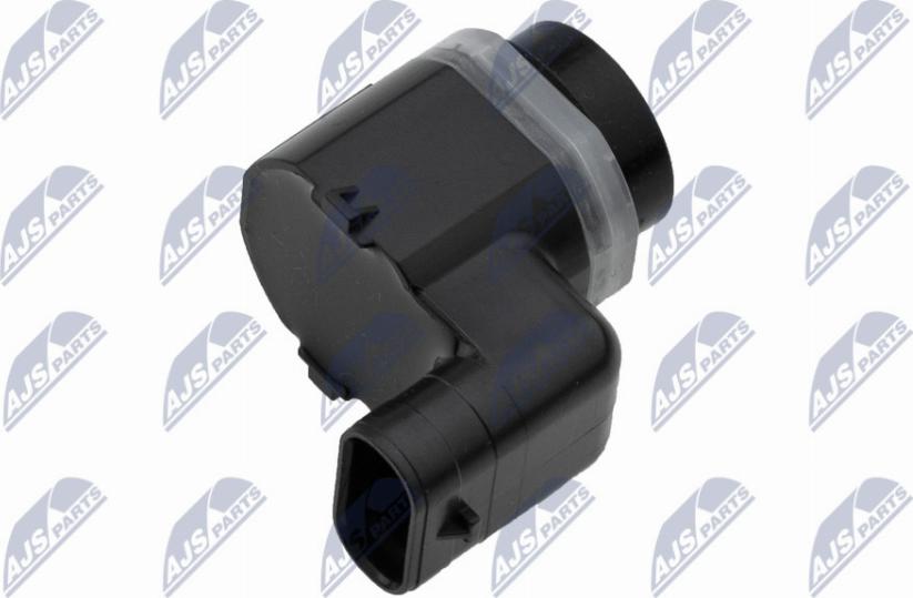 NTY EPDC-AU-008 - Sensor, parkimisabi www.parts5.com