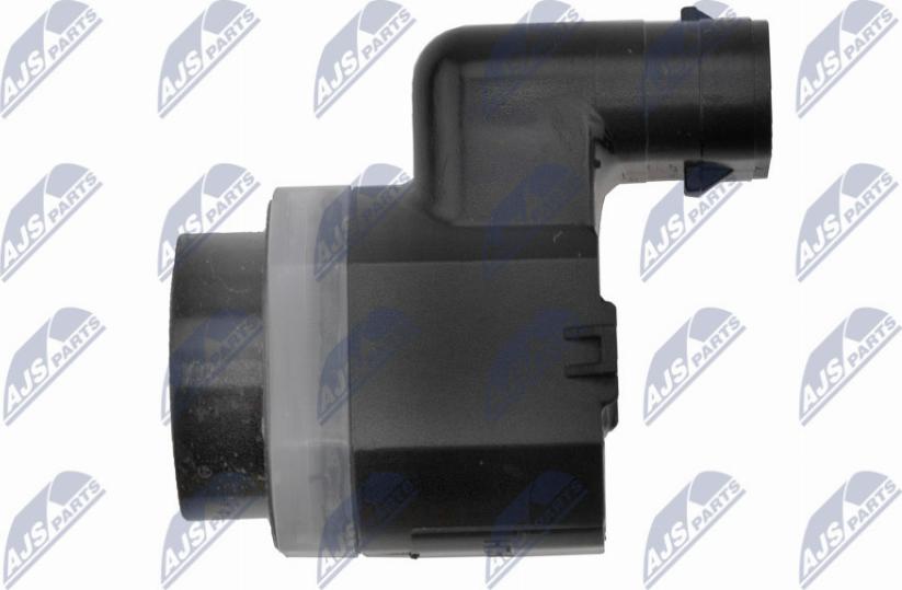 NTY EPDC-AU-008 - Sensor, parkimisabi www.parts5.com