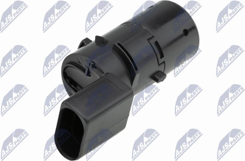 NTY EPDC-AU-002 - Sensor, parking assist www.parts5.com