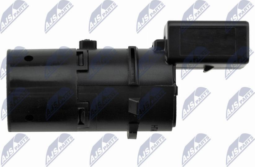 NTY EPDC-AU-002 - Sensor, parking assist www.parts5.com