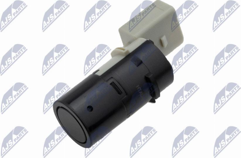 NTY EPDC-AU-015 - Sensor, parking assist www.parts5.com