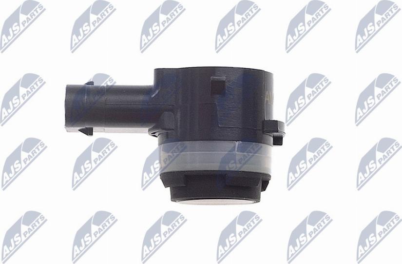 NTY EPDC-AU-016 - Sensor, parking assist www.parts5.com