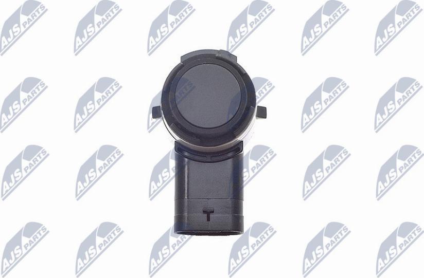 NTY EPDC-AU-016 - Sensor, parking assist www.parts5.com