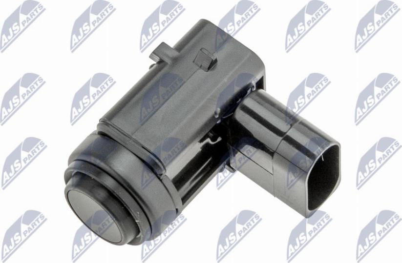 NTY EPDC-AU-012 - Sensor, parking assist www.parts5.com