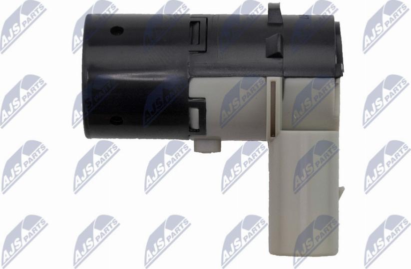 NTY EPDC-AU-017 - Sensor, parking assist www.parts5.com